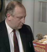 Fawlty Towers: Series 2, Episode 6