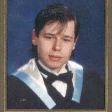 Randy Hume 🇺🇦 (RandyHumorous@)