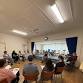 Goulburn Women In Business November Networking event image