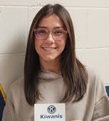 GOODRICH AREA SCHOOLS NEWSLETTER