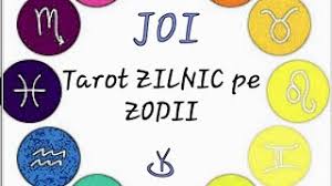 Horoscop general, horoscopul dragostei şi relaţiilor de cuplu, horoscopul muncii şi banilor pentru toate zodiile în luna noiembrie 2015. Horoscopul Lunii Noiembrie Aliniere De Planete Soare Jupiter Si Mercur In Scorpion Dubai Khalifa