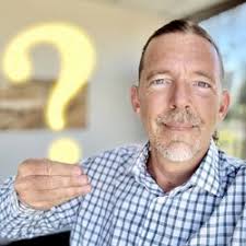 BARRY SLONE, PH.D. SOLUTION-DRIVEN CHANGE