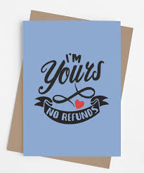 Show your humor and bring joy and laughter to family, friends, colleages and your 20 funny christmas card sayings for family. Cool And Funny Greeting Card With Envelope For Him Or Her On Anniversary Birthday Funny Anniversary Cards Birthday Cards For Friends Anniversary Cards For Him
