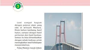 Tugas individu bahasa indonesia kelas 8 halaman 12. Kunci Jawaban Tema 1 Kelas 5 Halaman 145 146 147 150 151 153 155 156 Subtema 3 Pembelajaran 3 Tribunnews Com Mobile