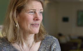 Health Care for Transgender Kids