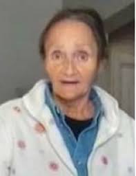 Cumberland Valley Funeral Home