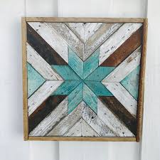 Any Size Square Rustic Wood Wall Art Star Wooden Wall Art Geometric Wall Art Wall Art Reclaimed Wood Art Modern Wall Art Rustic Wood Wall Art Reclaimed Wood Wall Art Let us show you how easy it is.