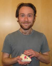 Doug emhoff—husband to kamala harris, father to cole and ella emhoff—is a texter. 2010 2019 Colorado College