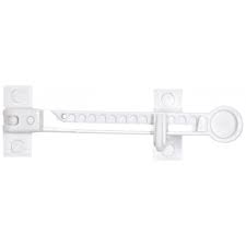 Entrebailleur Pour Fenetre Pvc Ffs100 Abus Bricozor