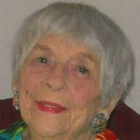 Martha Ruddy's Instagram, Twitter & Facebook