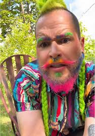 ¿Qué es el pastel? Un análisis existencial