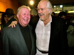 Ned beatty, the indelible character actor whose first film role as a genial vacationer raped by a backwoodsman in 1972's deliverance launched him on a long, prolific and accomplished career, has. Wvveuxdbvodofm