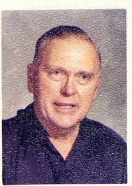 William Eddington's Instagram, Twitter & Facebook