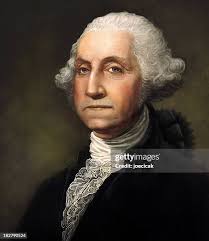 1,044 George Washington American Revolution Stock Photos, High-Res  Pictures, and Images