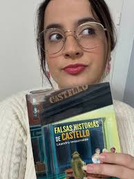 Feliz con la edición americana de 'Nocturnos' publicada con @fantagraphics  ✨ traducido por Andrea Rosenberg✍️ y seleccionado por @washingtonpost entre  las mejores novelas gráficas del 2025 📚gracias @fantagrothics por la  bonita edición 📚