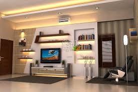 View Desain Ruang Tv Background Sipeti