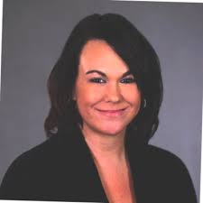 Today marks 18 years with Aéropostale and SPARC Group LLC 🤯 I started out… 