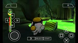Play the latest ben 10 alien force games online for free now! Ben 10 Alien Force Vilgax Attacks Ppsspp Iso Highly Compressed Download Isoroms Com