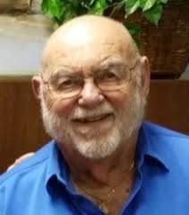 The Desert Knightline