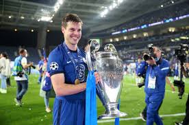 It was open to winners of domestic cup competitions, such as the english fa cup champions. Super Cup 2021 Uefa Announces Capacity Of 13 000 For Chelsea Vs Villarreal The Independent