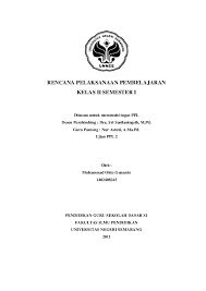 Jawaban maestro bahasa inggris halaman 52 berkas file guru kunci jawaban kirtya basa kelas 7 halaman 52, berikut ini adalah kumpulan berkas file guru tentang jawaban maestro bahasa inggris halaman 52 yang bisa anda unduh secara gratis dengan menekan tombol download. Kunci Jawaban Ips Kelas 8 Halaman 74 Ilmu Link