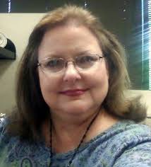 Beth Melvin Cain (1957-2019)