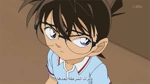 Maybe you would like to learn more about one of these? Nsfw Someone At Osama Bin Laden S Compound Sure Loved Anime