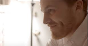 Signing with an Agent