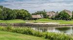 Bridlewood Golf Club | Dallas Public Course - Home