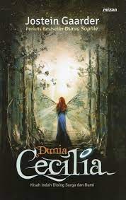 Download buku dunia sophie pdf. Through A Glass Darkly By Jostein Gaarder