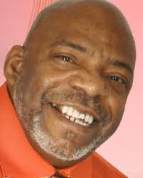 Thomas Clarence Boggess Obituary (2023)