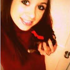 kelsey copeland (@kelseykyle)