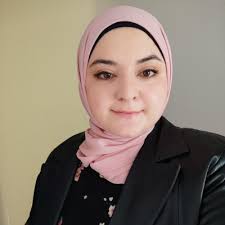 Applied Researches in Geographical Sciences