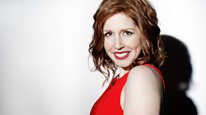 Discover its cast ranked by popularity, see when it premiered, view trivia, and more. Snl Alum Vanessa Bayer On Her New Children S Book About Childhood Illness