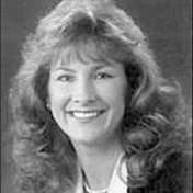 Schain Family Obituaries