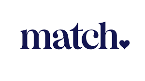 Part of this is due to swift feature innovation, as well as the gamification nature of dating apps generally. Match Review Pcmag