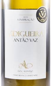 We did not find results for: 2019 Vidigueira A Inspiracao Antao Vaz Branco