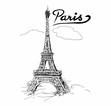 Eiffel tower png eiffel tower outline png eiffel png eiffel tower png tumblr pink eiffel tower png tour eiffel png. Torre Eiffel Desenho Torre Eiffel Para Desenhar Transparent Png Download 762701 Vippng