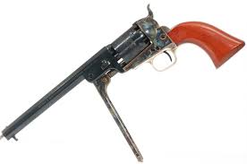 Image result for Poppy Red 1971 Colt