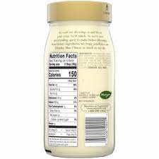 Walmart.com has been visited by 1m+ users in the past month Marzetti Chunky Blue Cheese Dressing 15 Fl Oz Kroger