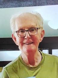 Contributions to the tribute of David Ernest Hunt