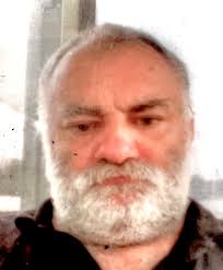 Charles McClention Obituary