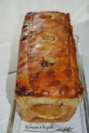 Epingle Sur Entrees
