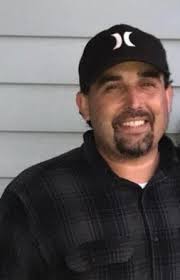 Jesse Keith Murray: 'a great father and he loved his kids so much'