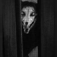 Comment on what game, or sounds. Scp 096 Know Your Meme