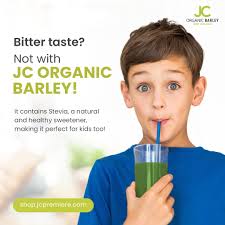 House of Franchise by RnD (@dhinnicolas22) • Facebook