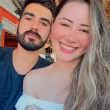 Instagram video by Regina Auer beilke • May 15, 2025 at 8:51 PM