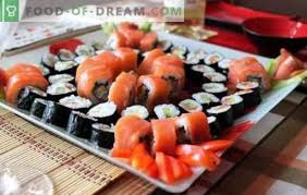 Maybe you would like to learn more about one of these? Riso Per Sushi In Una Pentola A Cottura Lenta Un Piatto Alla Moda E Salutare Come Cucinare Il Riso Per Il Sushi In Una Pentola A Cottura Lenta
