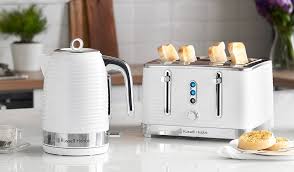 Check spelling or type a new query. Best Kettle And Toaster Sets Uk Reviews 2021