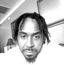 Ferrell Dub-d Jenkins (@ferrell.jenkins) • Facebook